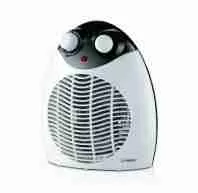 Blower Heater