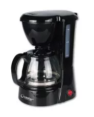 Drip / Filter Coffee Maker