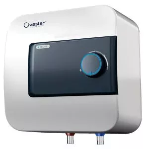 Electric Water Heater 25 Ltr. Abs Body (Glass-line Tank)