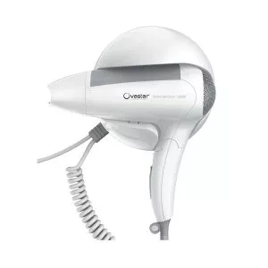 Hair Dryer (1200 W)
