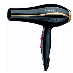 Hair Dryer (Designer) 2000 W