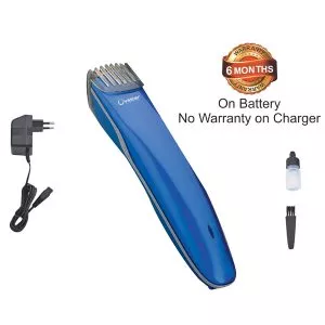 Hair Trimmer