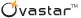 ost