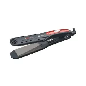 Wet And Dry Hair Straightener