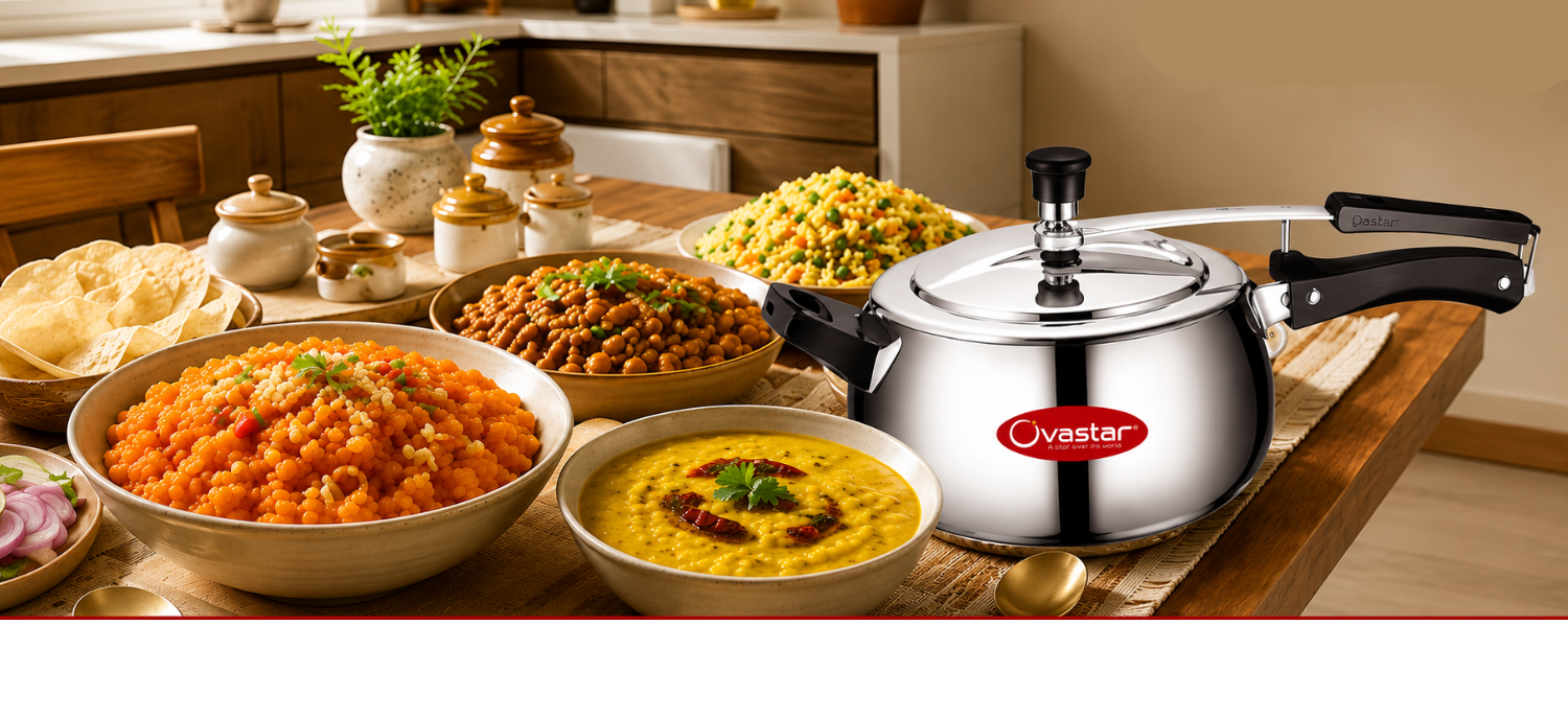 Slow Cooker / Buffet Server