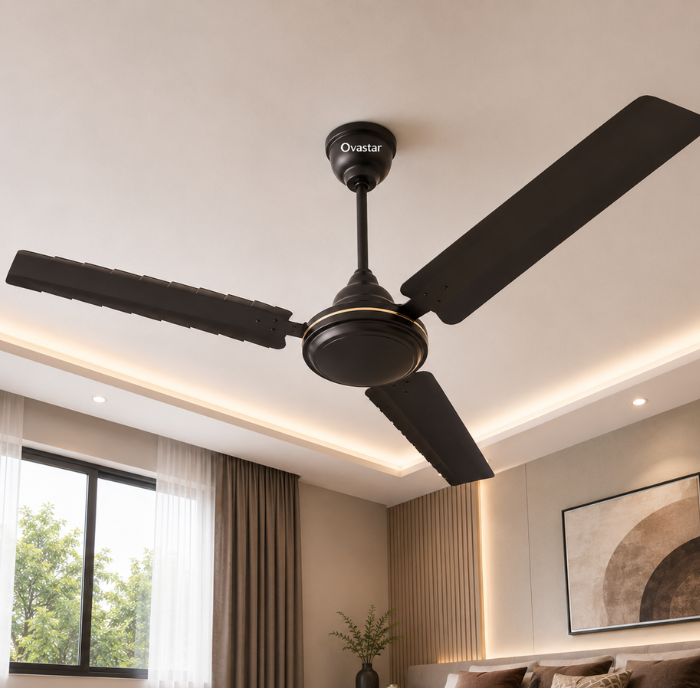 1200mm Ceiling Fan