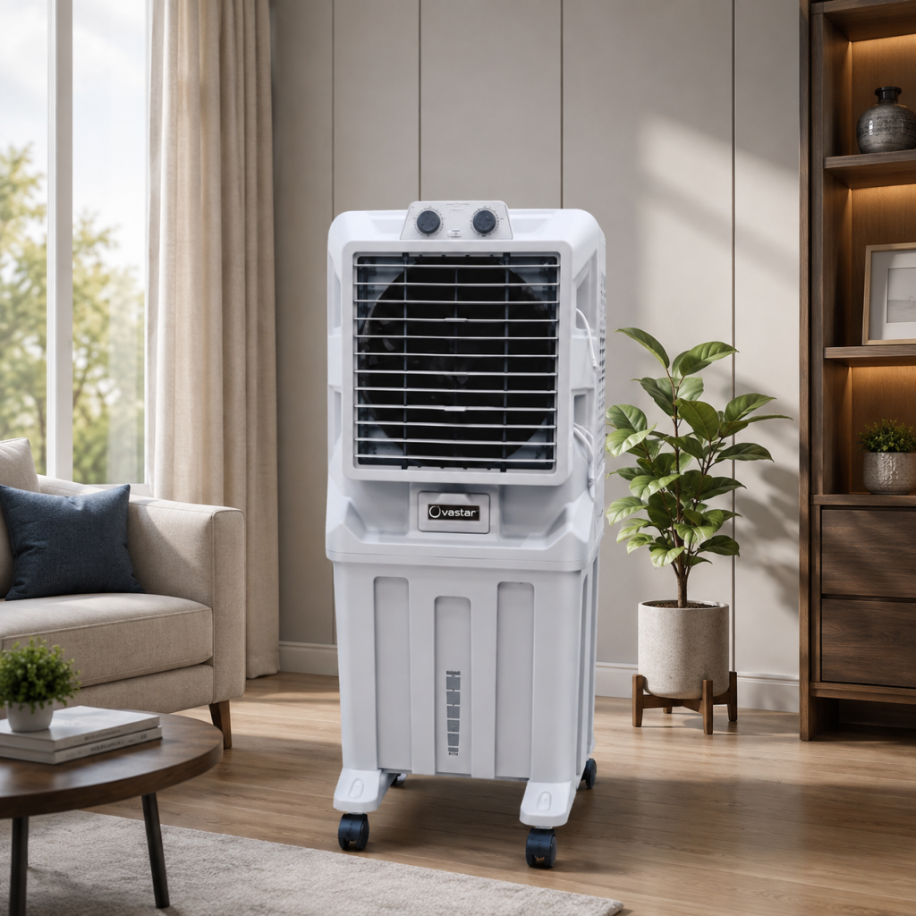 AIR COOLER