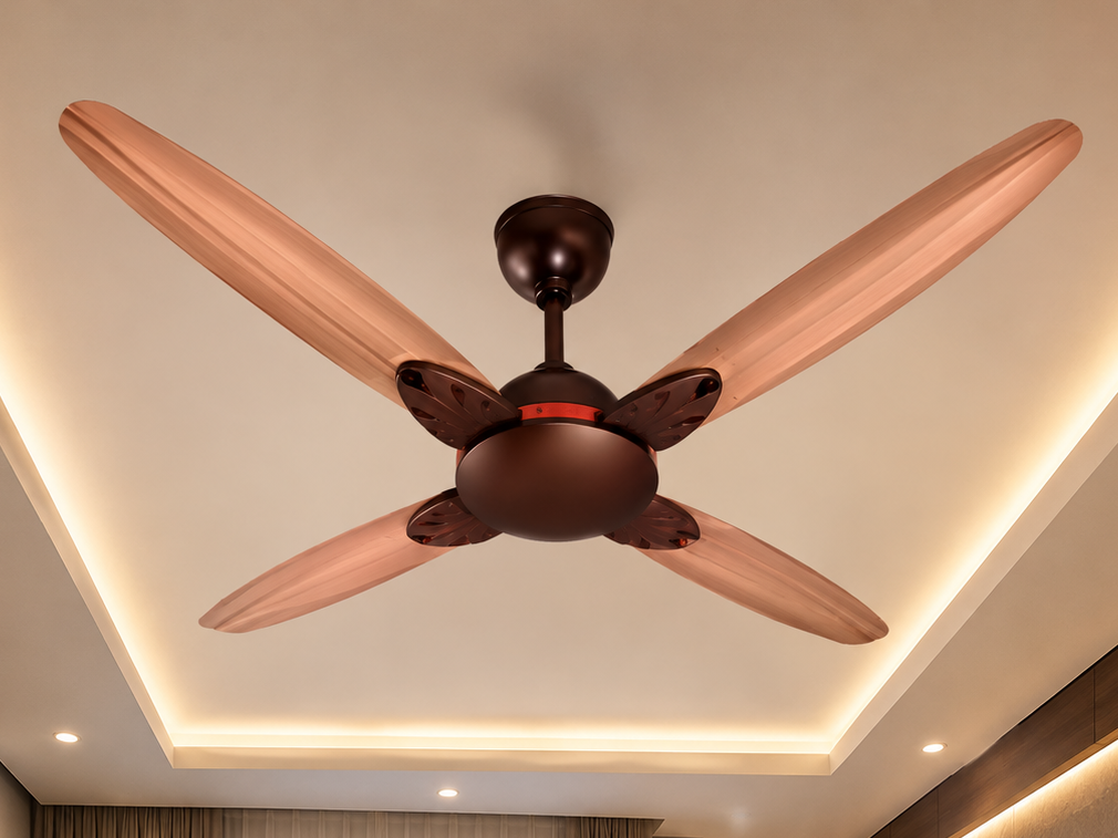 CEILING FAN