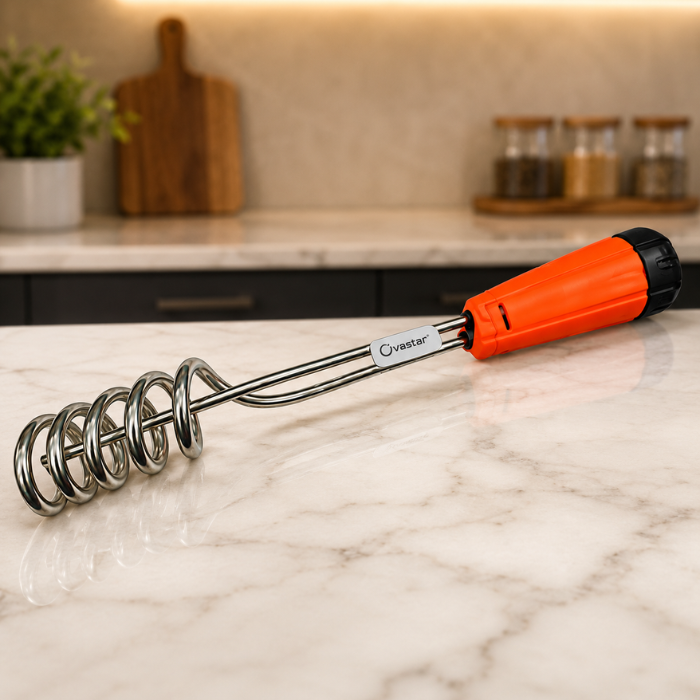 Immersion Water Heater 1000W