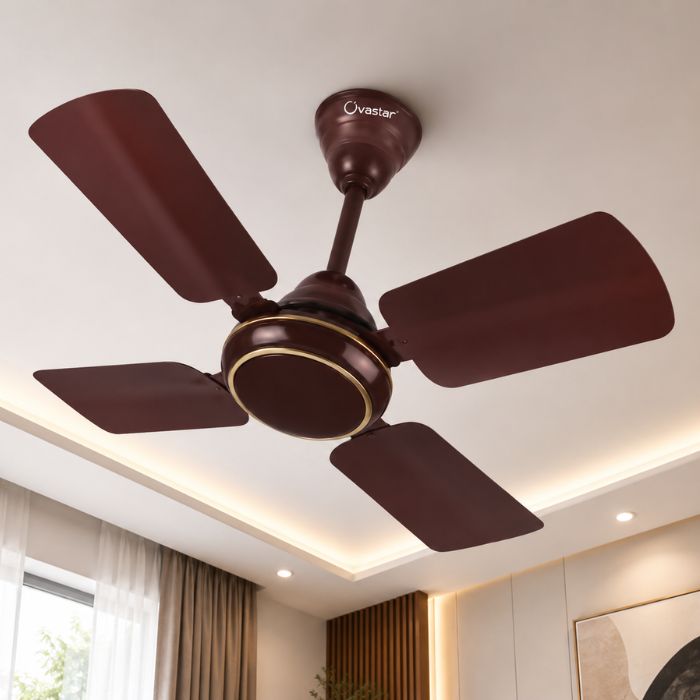 600 mm Ceiling Fan