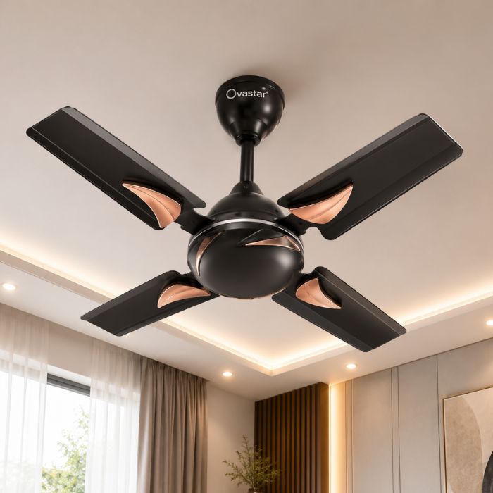 600 mm Ceiling Fan