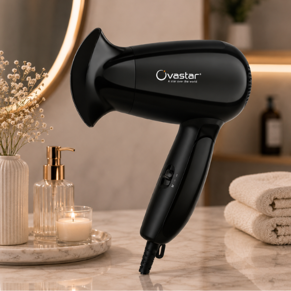 Hair Dryer 800 W