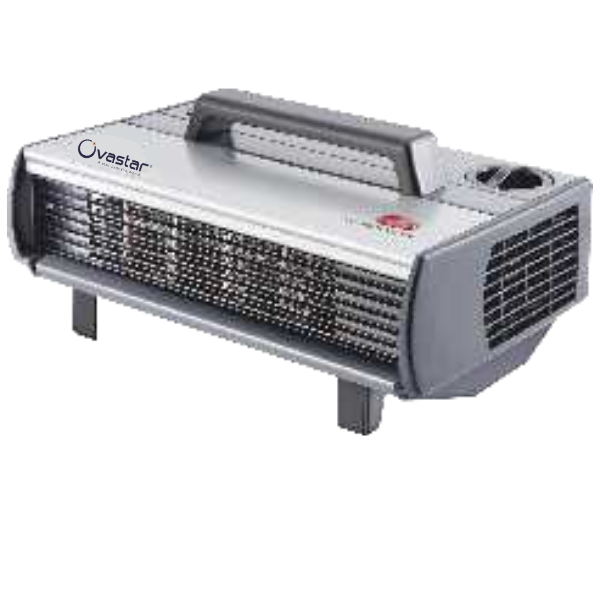 Heater Converter DX
