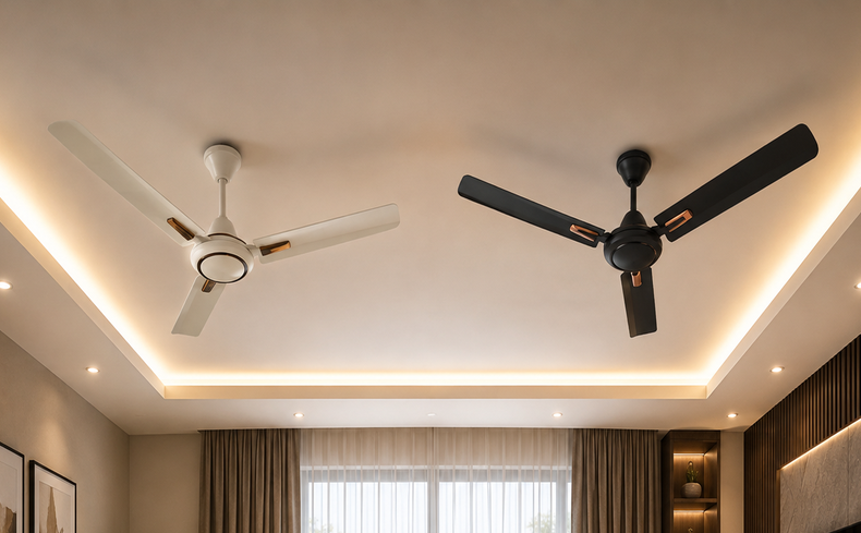 Ceiling Fan 1200 mm
