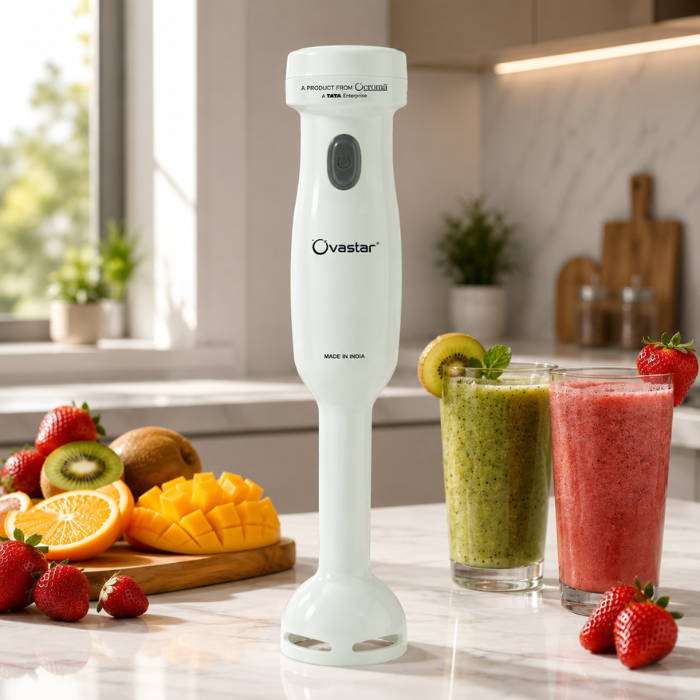Hand Blender single Rod 250W